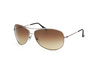 Ray-Ban RB 3293 004/13