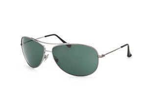 Ray-Ban RB 3293 004/71