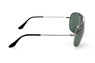Ray-Ban RB 3293 004/71