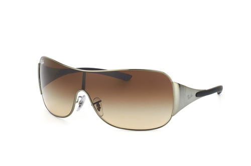 Ray-Ban RB 3321 041/13