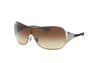Ray-Ban RB 3321 041/13
