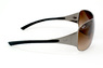 Ray-Ban RB 3321 041/13