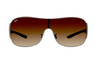 Ray-Ban RB 3321 041/13