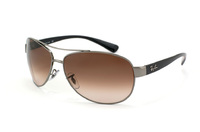 Ray-Ban RB 3386 004/13