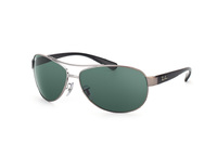 Ray-Ban RB 3386 004/71