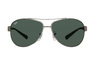 Ray-Ban RB 3386 004/71