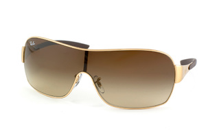 Ray-Ban RB 3392 001/13