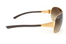 Ray-Ban RB 3392 001/13