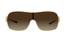 Ray-Ban RB 3392 001/13