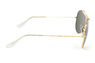 Ray-Ban Outdoorsman II Rainbow RB 3407 001