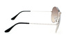 Ray-Ban Outdoorsman II Rainbow RB 3407 003/32