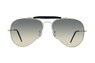 Ray-Ban Outdoorsman II Rainbow RB 3407 003/32