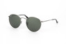 Ray-Ban Round Metal RB 3447 029