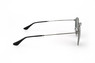Ray-Ban Round Metal RB 3447 029