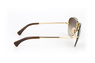 Ray-Ban RB 3449 001/13