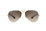 Ray-Ban RB 3449 001/13