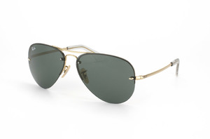 Ray-Ban RB 3449 001/71