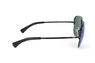 Ray-Ban RB 3449 002/55