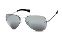 Ray-Ban RB 3449 003/6G