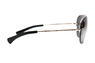 Ray-Ban RB 3449 003/6G
