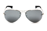 Ray-Ban RB 3449 003/6G
