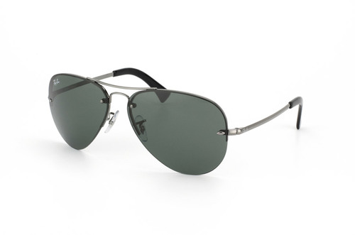 Ray-Ban RB 3449 004/71