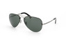 Ray-Ban RB 3449 004/71