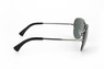 Ray-Ban RB 3449 004/71