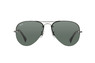 Ray-Ban RB 3449 004/71
