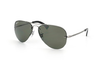 Ray-Ban RB 3449 004/9A