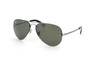 Ray-Ban RB 3449 004/9A
