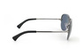 Ray-Ban RB 3449 004/9A