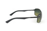 Ray-Ban RB 3465 002/76