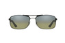 Ray-Ban RB 3465 002/76