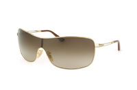 Ray-Ban RB 3466 001/13