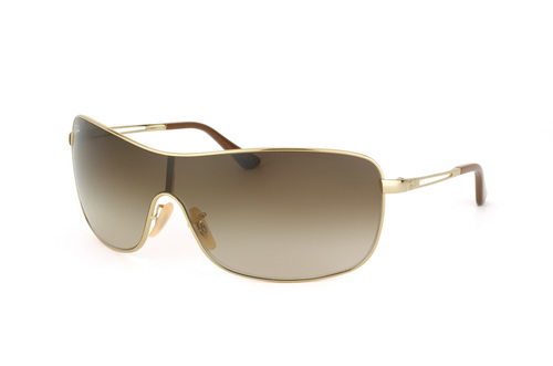 Ray-Ban RB 3466 001/13