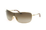 Ray-Ban RB 3466 001/13