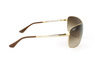 Ray-Ban RB 3466 001/13