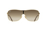 Ray-Ban RB 3466 001/13