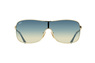 Ray-Ban RB 3466 001/79