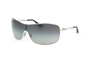Ray-Ban RB 3466 003/8G