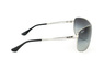 Ray-Ban RB 3466 003/8G