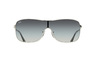 Ray-Ban RB 3466 003/8G