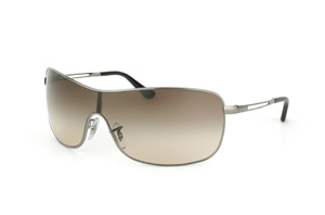 Ray-Ban RB 3466 004/13