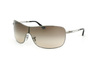 Ray-Ban RB 3466 004/13