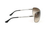 Ray-Ban RB 3466 004/13