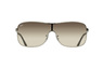 Ray-Ban RB 3466 004/13