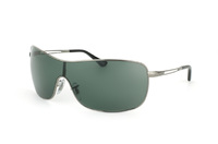 Ray-Ban RB 3466 004/71