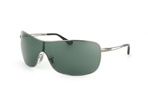 Ray-Ban RB 3466 004/71