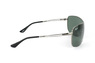Ray-Ban RB 3466 004/71